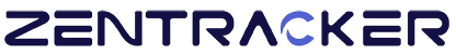 ZenTracker
